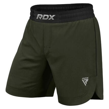 Heren trainingsshorts RDX T15