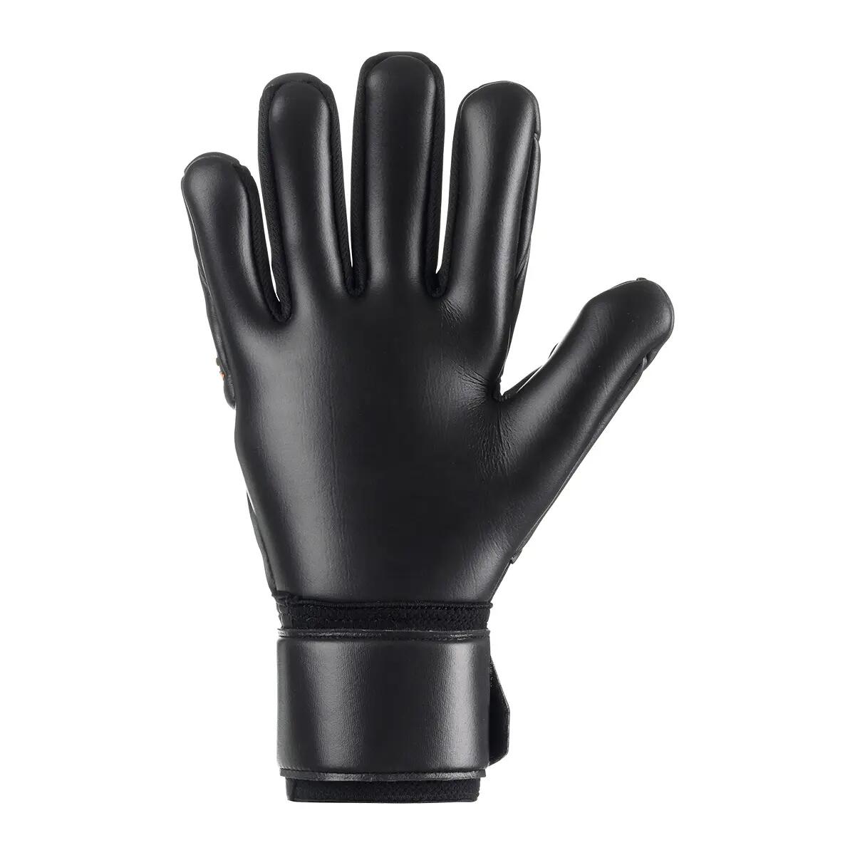Torwarthandschuhe FM ZNE Super Resist+ HN UHLSPORT 3/5