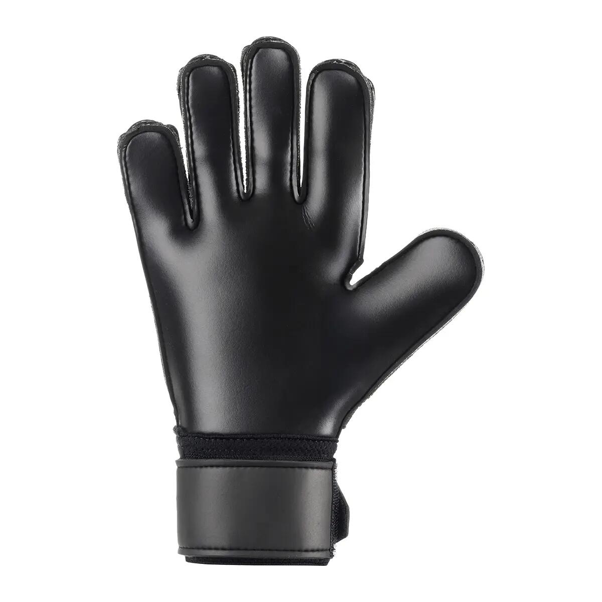 Gants de gardien de but FM ZNE Soft Resist+ Flex Frame UHLSPORT 3/3