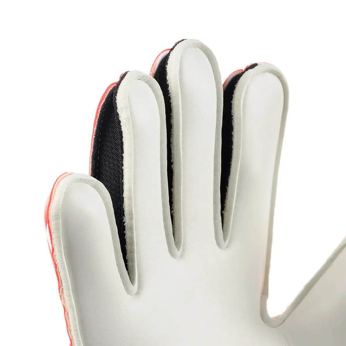 Gants de gardien de but FM ZNE Soft Pro UHLSPORT 4/5