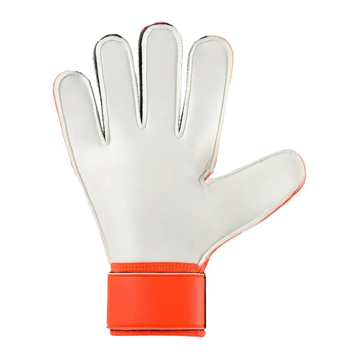 Torwarthandschuhe FM ZNE Starter Soft Kids UHLSPORT 3/6