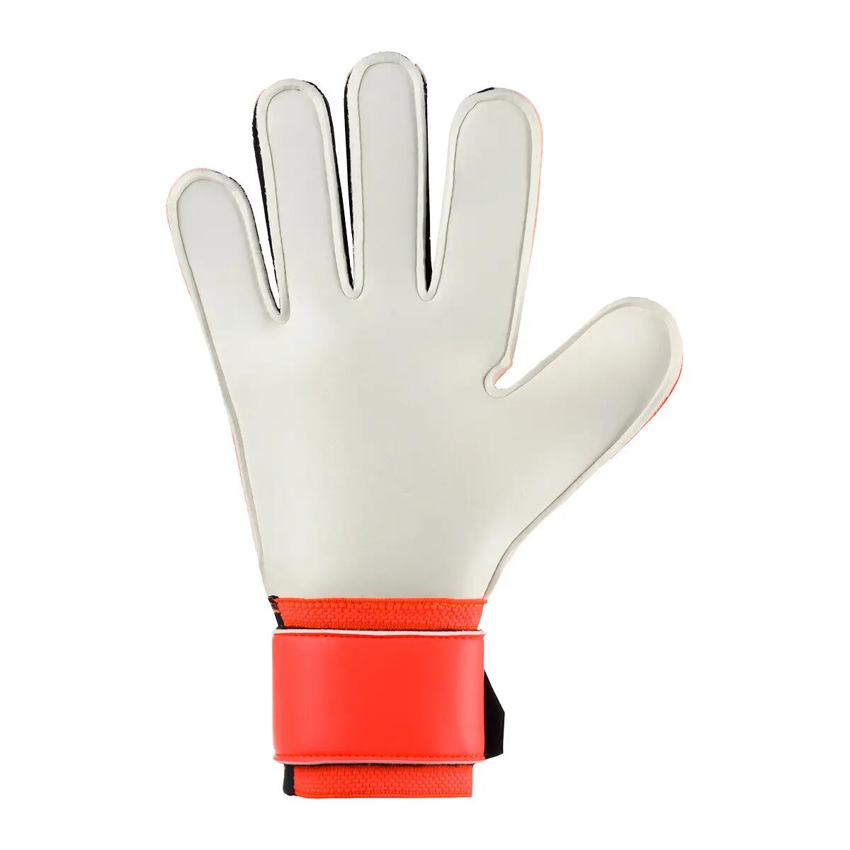 Gants de gardien de but FM ZNE Soft Pro UHLSPORT 3/5