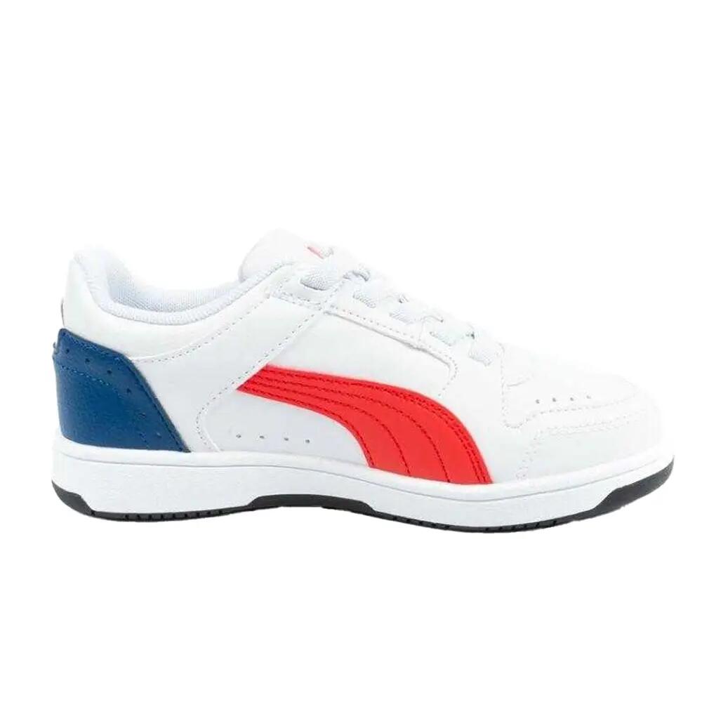 Sportschoenen voor kinderen Puma Rebound JOY 4/7