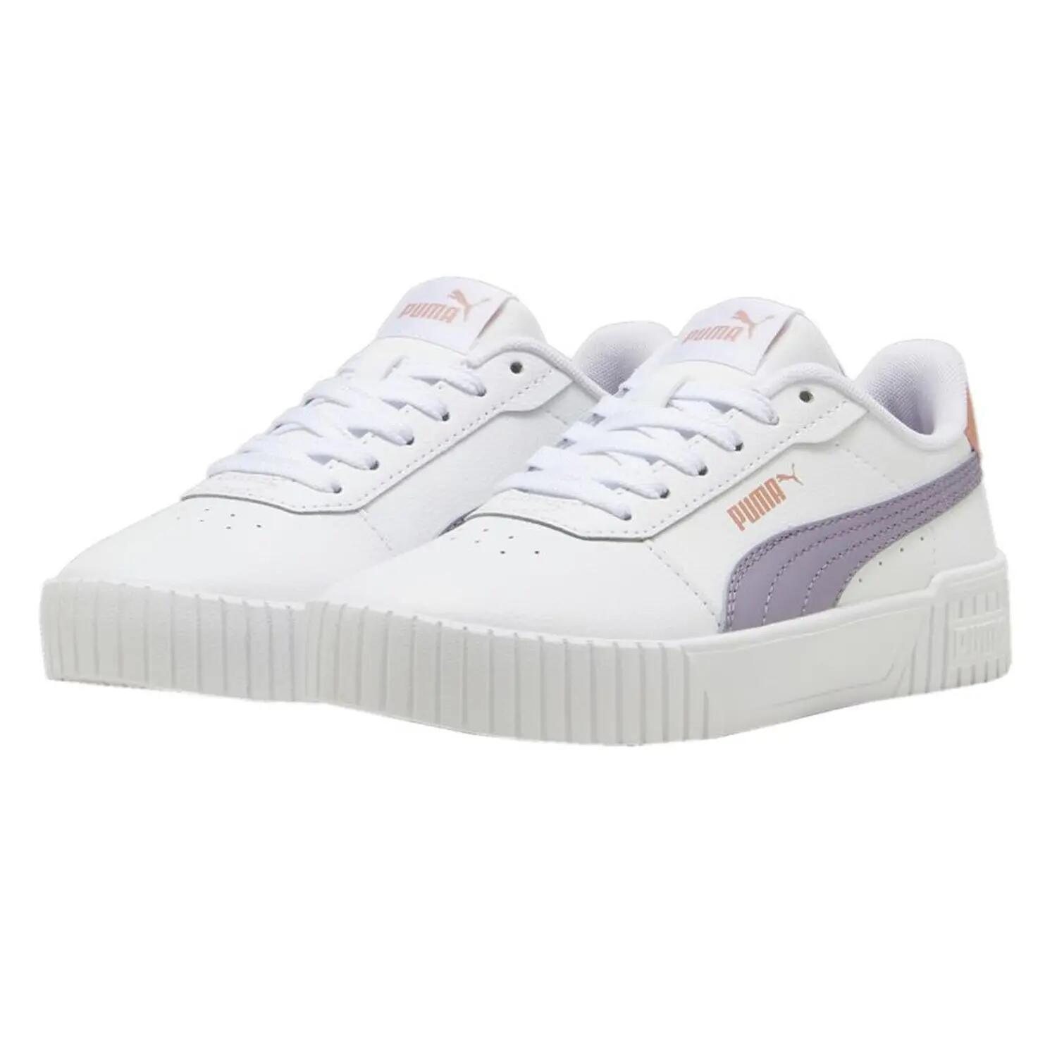 PUMA picture