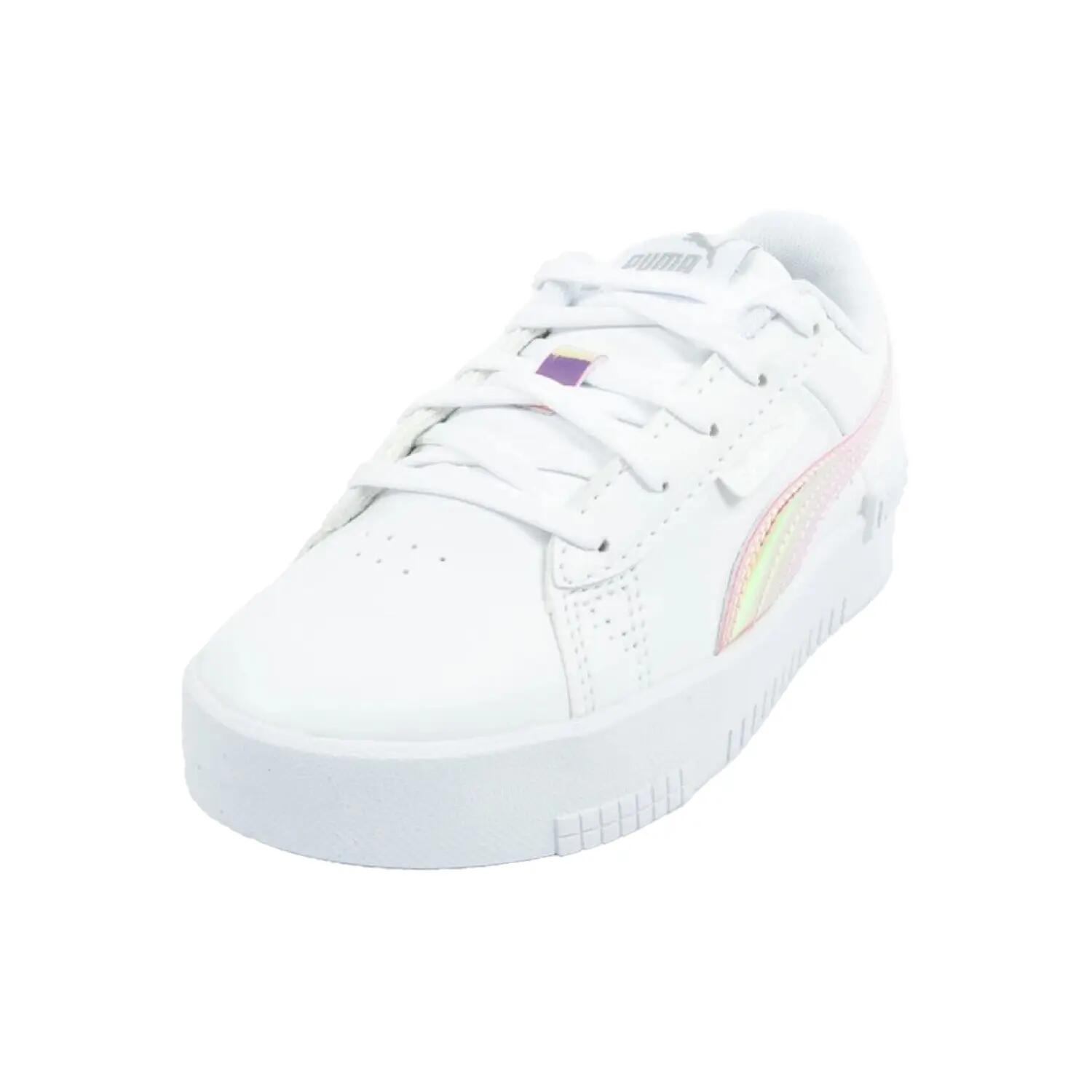 PUMA picture