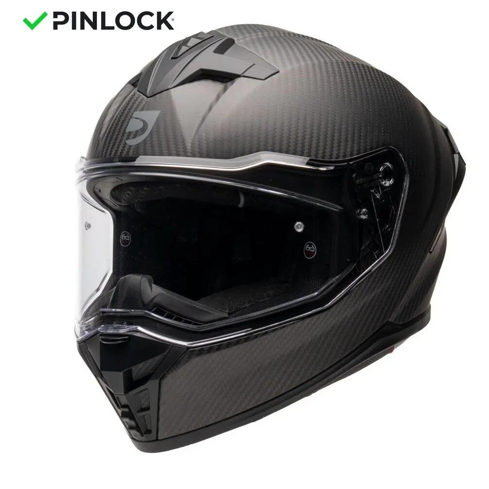 MOTOBLOUZ picture