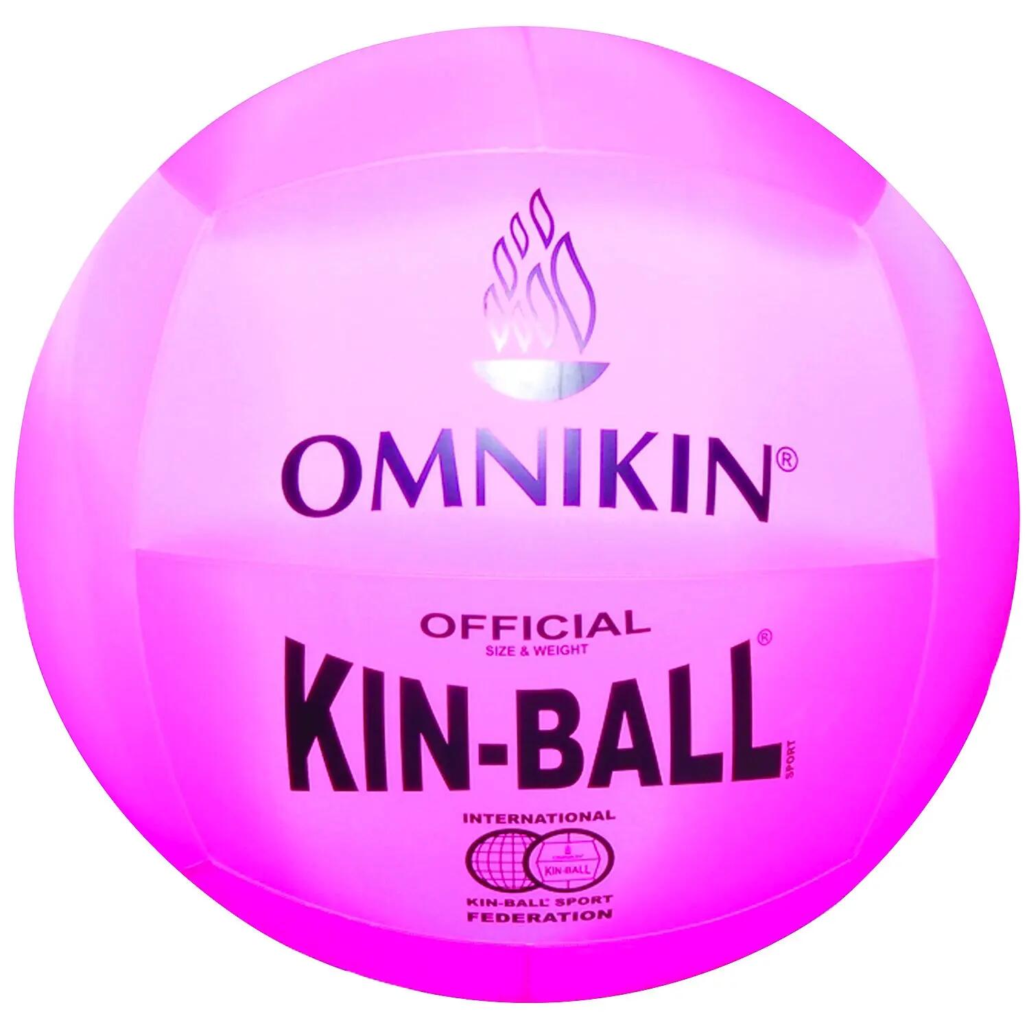OMNIKIN picture