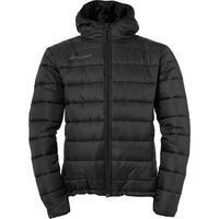 Veste à capuche Uhlsport Essential Puffer