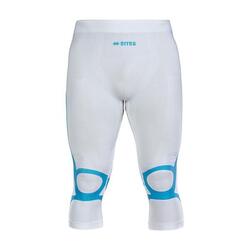 Sous-short technique 3/4 Errea caleyo