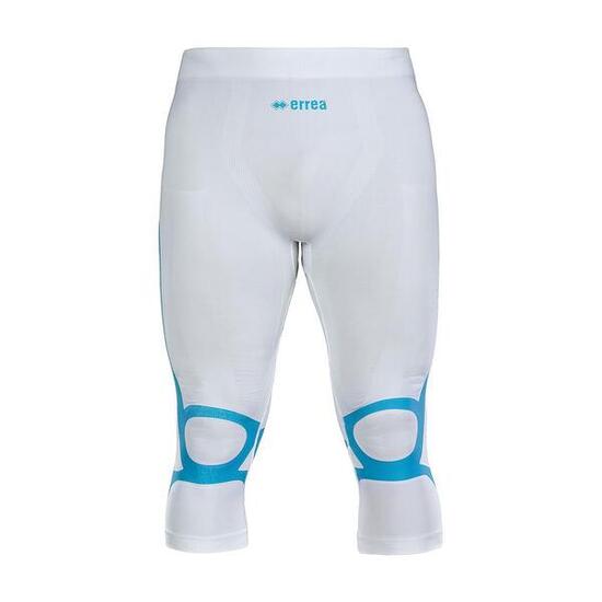 Sous-short technique 3/4 Errea caleyo