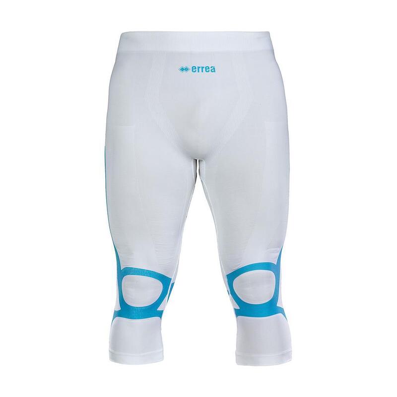 83e8528f-fd24-49c1-8e3d-64571f6f10fd_c4c40c40