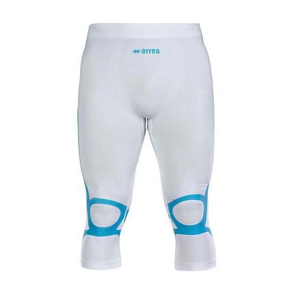 Spodenki techniczne 3/4 Errea caleyo