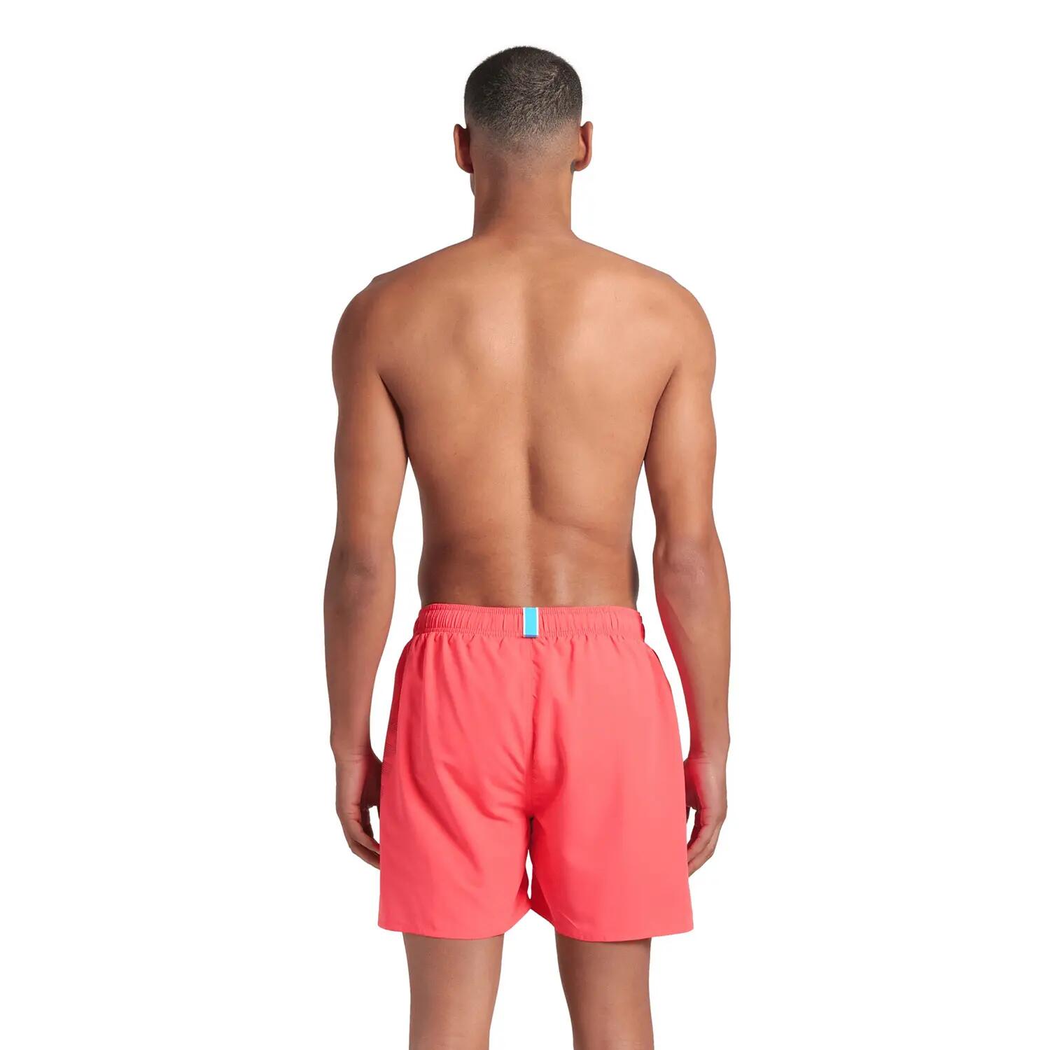 Shorts de bain Homme - Fundamentals Logo R 2/7