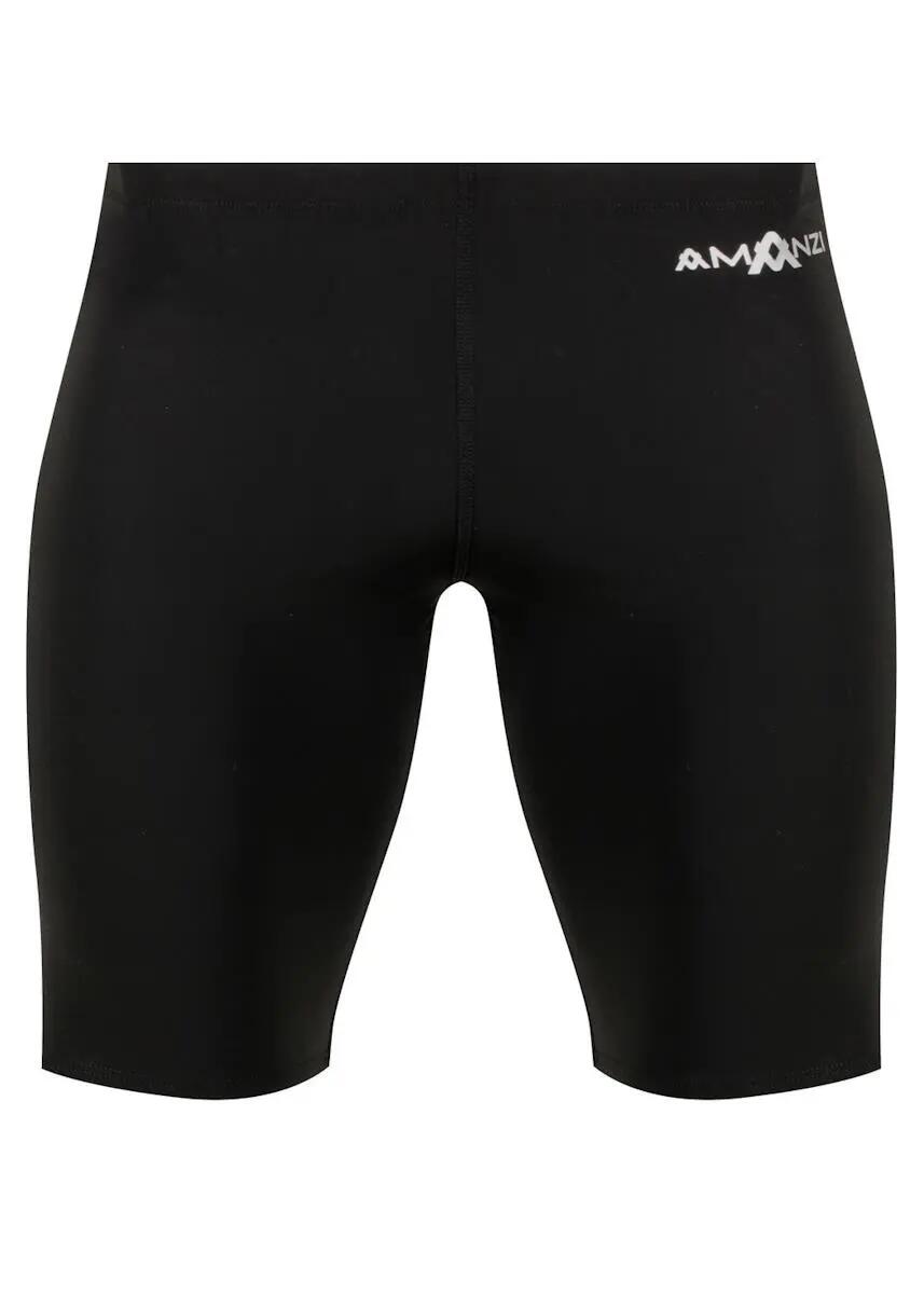 Amanzi Accesler8 RIZE Jammer - Noir - Taille 26 - B10 2/6