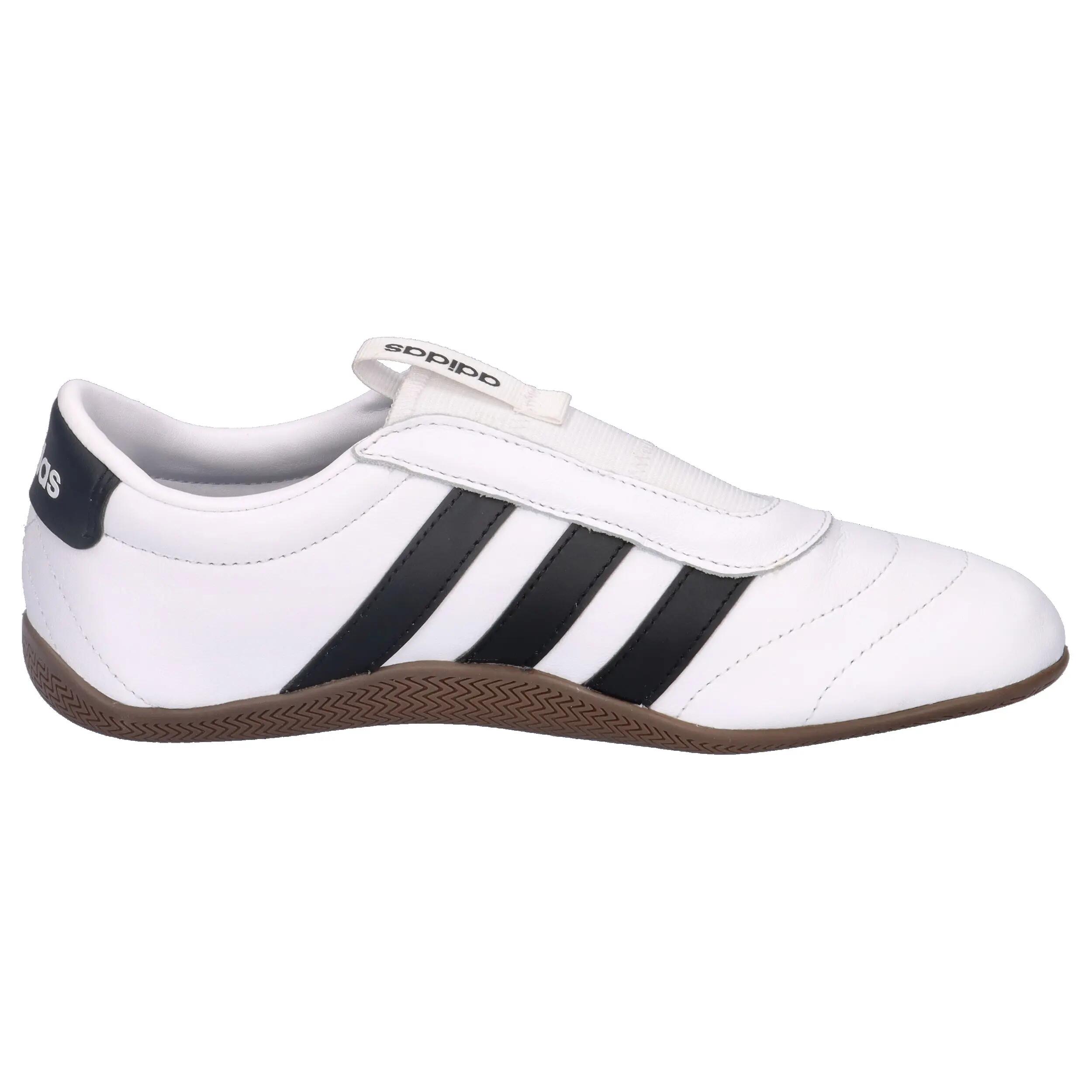adidas Damen Sneaker GRAND COURT LO SLIP ON 7/14