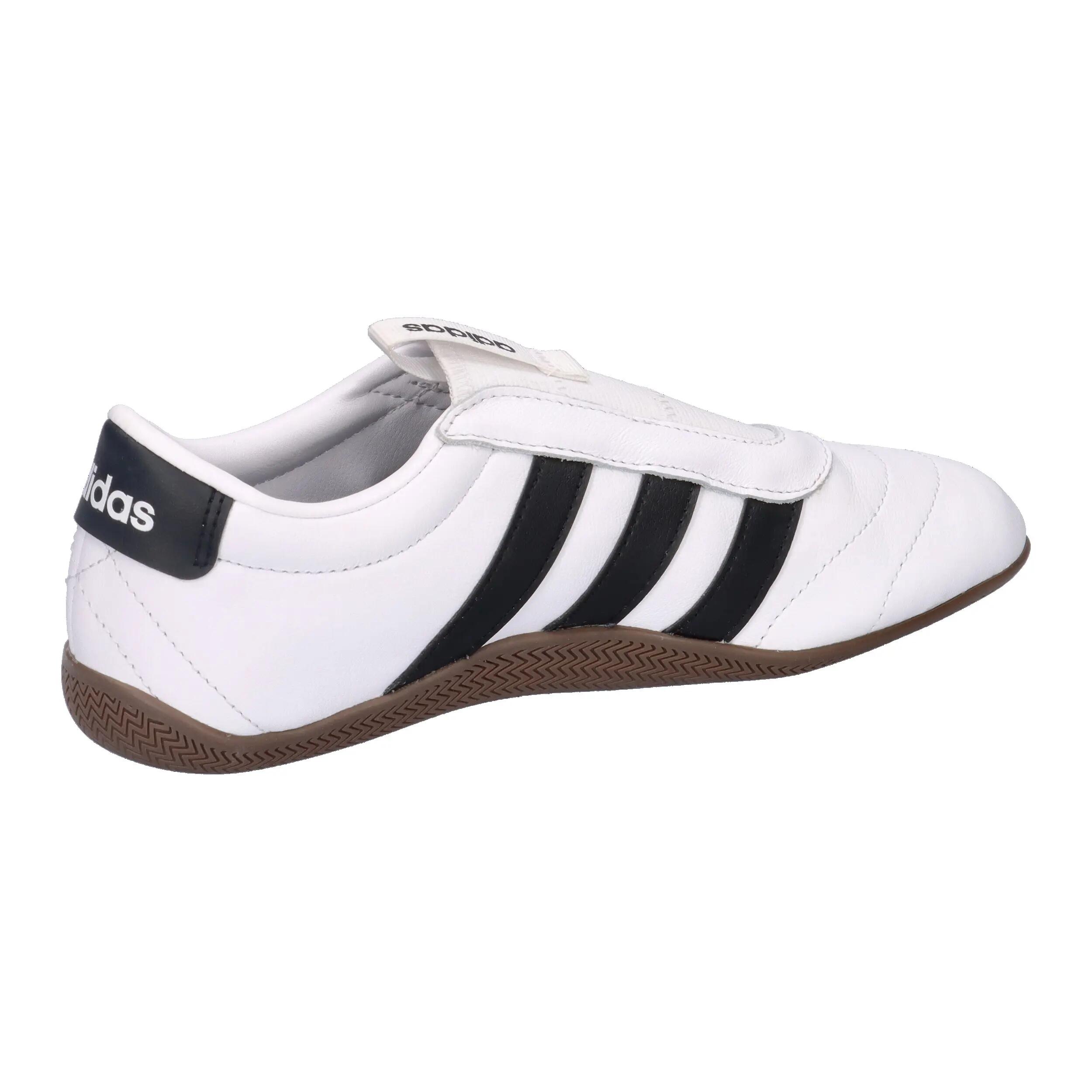 adidas Damen Sneaker GRAND COURT LO SLIP ON 14/14