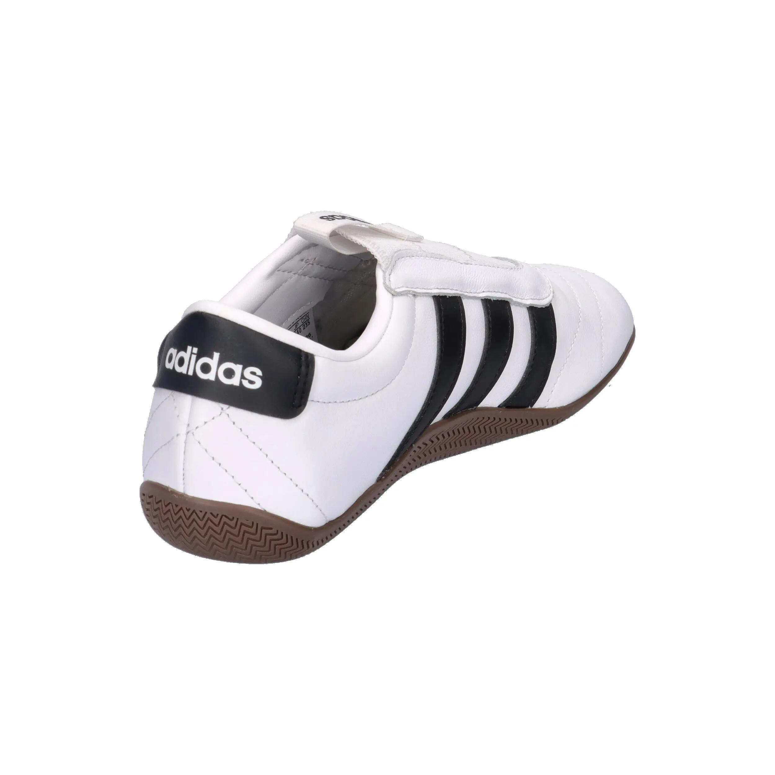 adidas Damen Sneaker GRAND COURT LO SLIP ON 13/14
