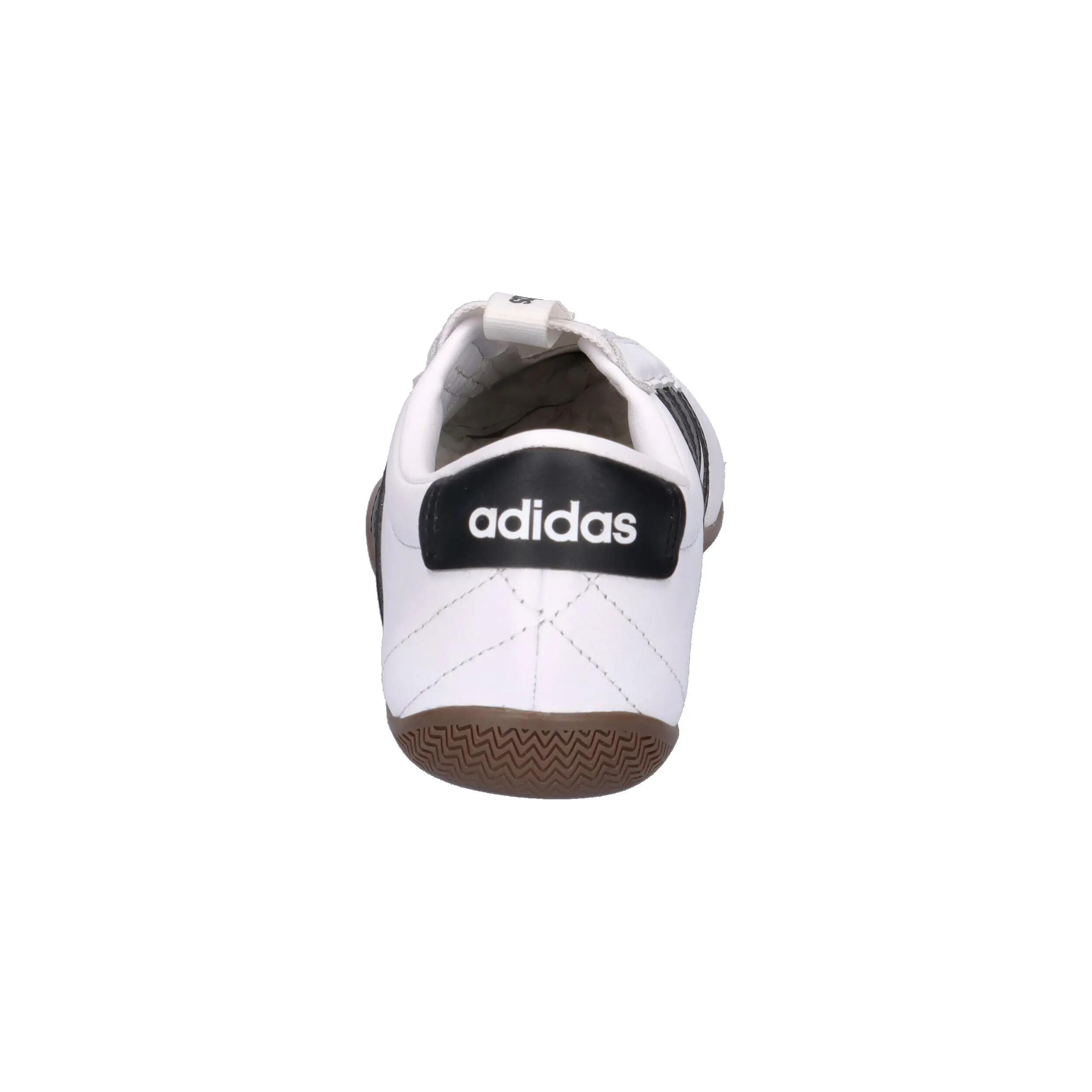 adidas Damen Sneaker GRAND COURT LO SLIP ON 12/14