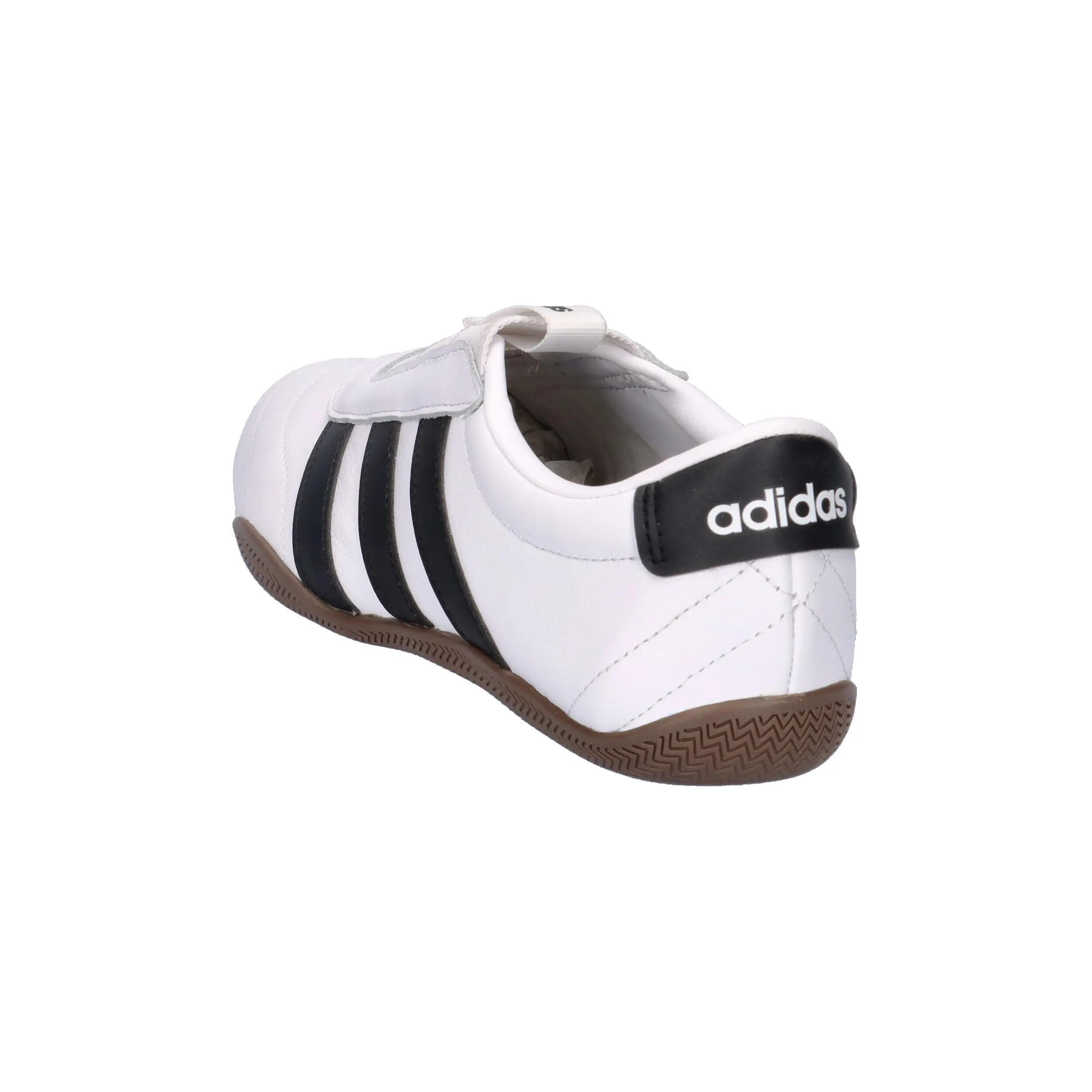 adidas Damen Sneaker GRAND COURT LO SLIP ON 11/14