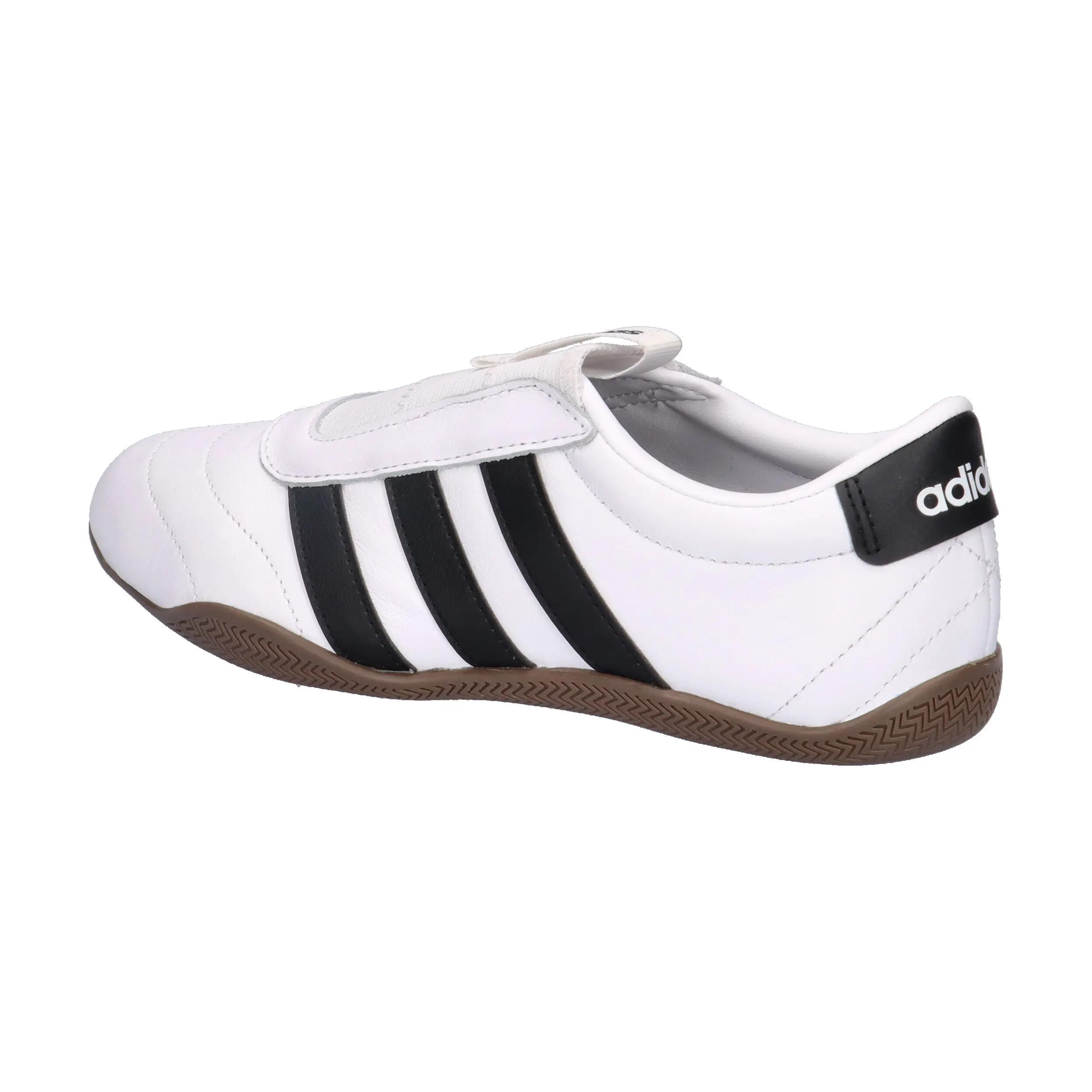 adidas Damen Sneaker GRAND COURT LO SLIP ON 10/14