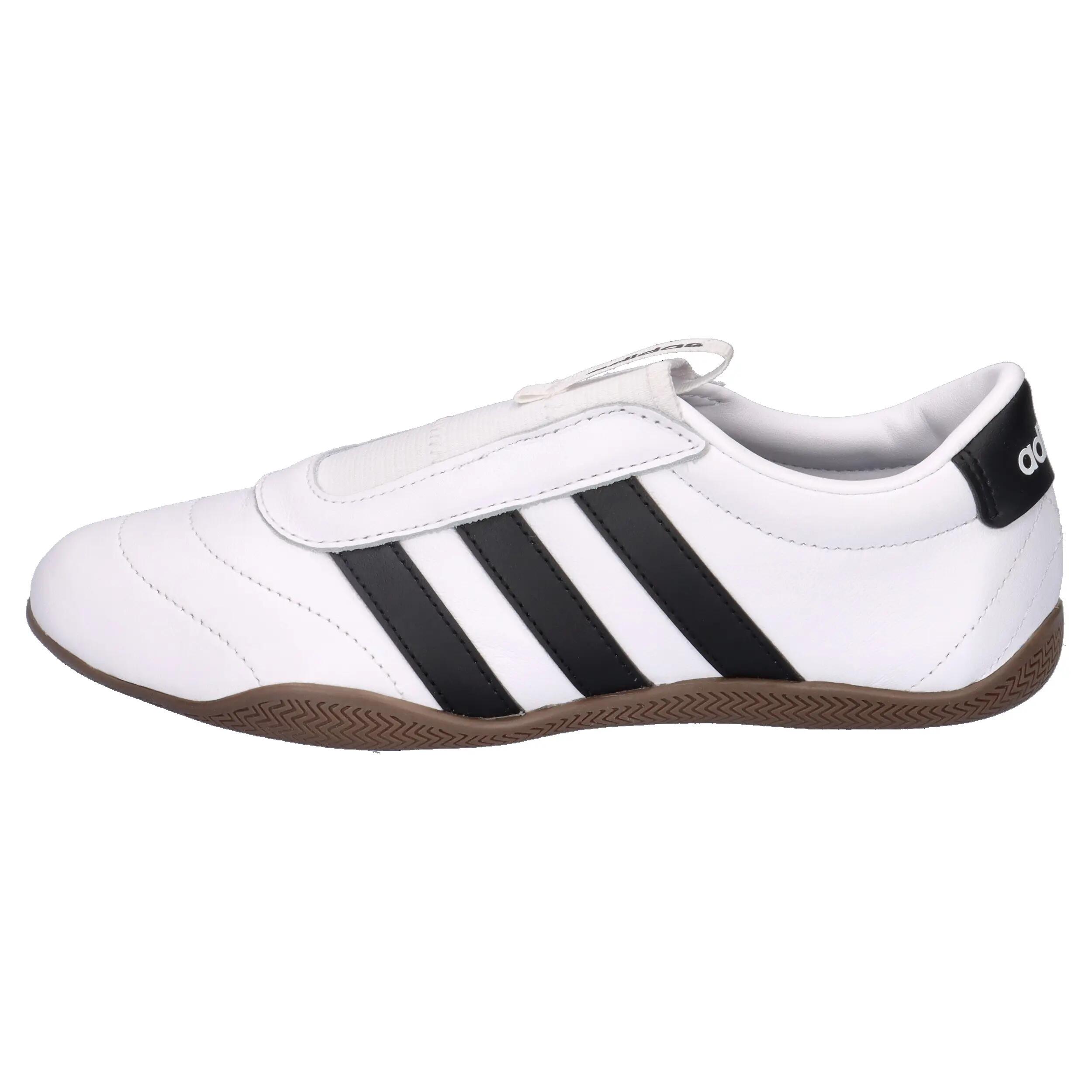 adidas Damen Sneaker GRAND COURT LO SLIP ON 9/14