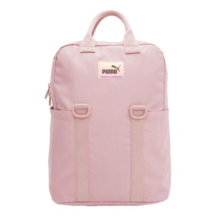 Sac À Dos Motif/style Universitaire CORE (Rose)