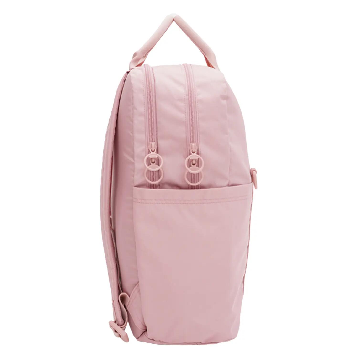 Università 17L Zaino Puma Core Rosa 4/6