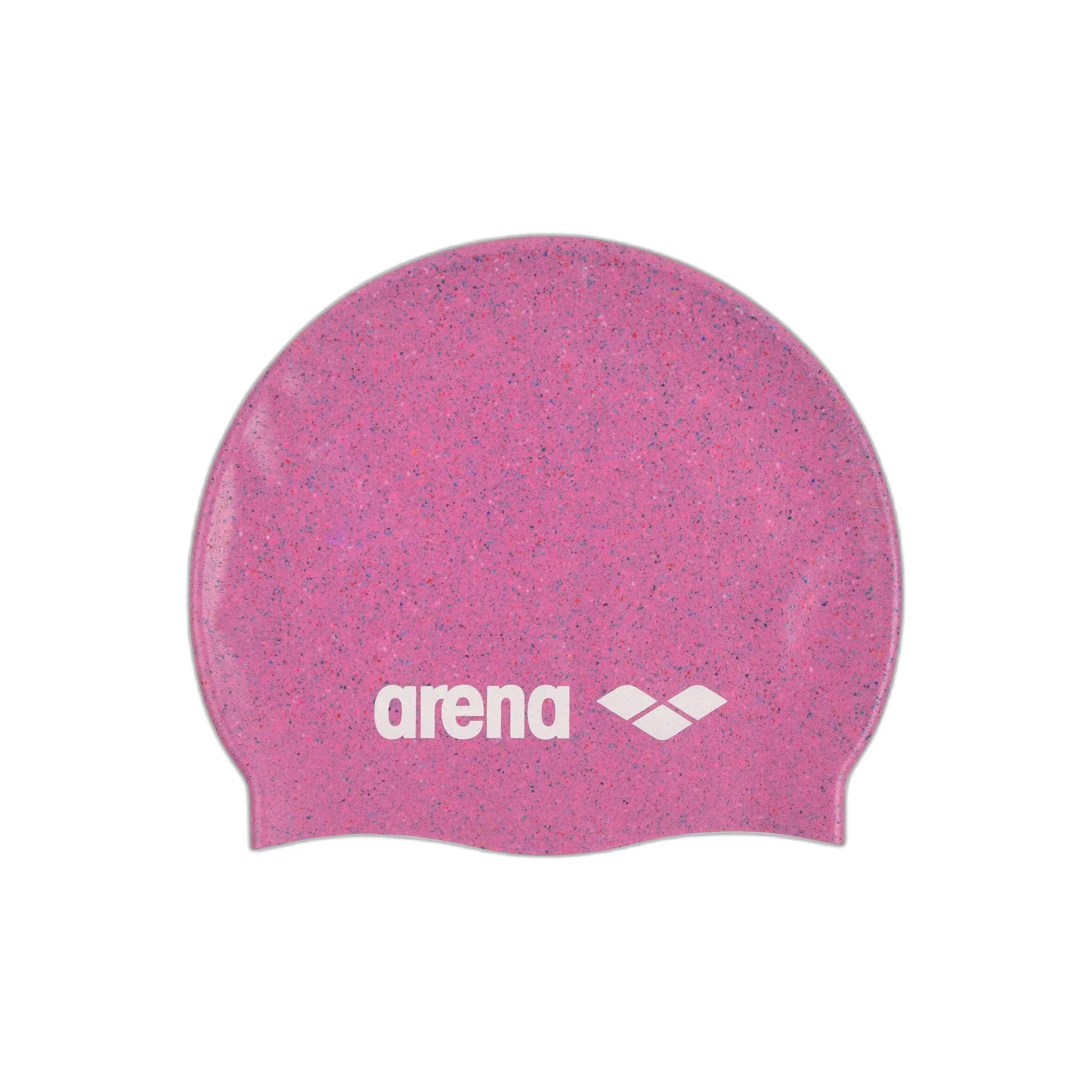 ARENA picture