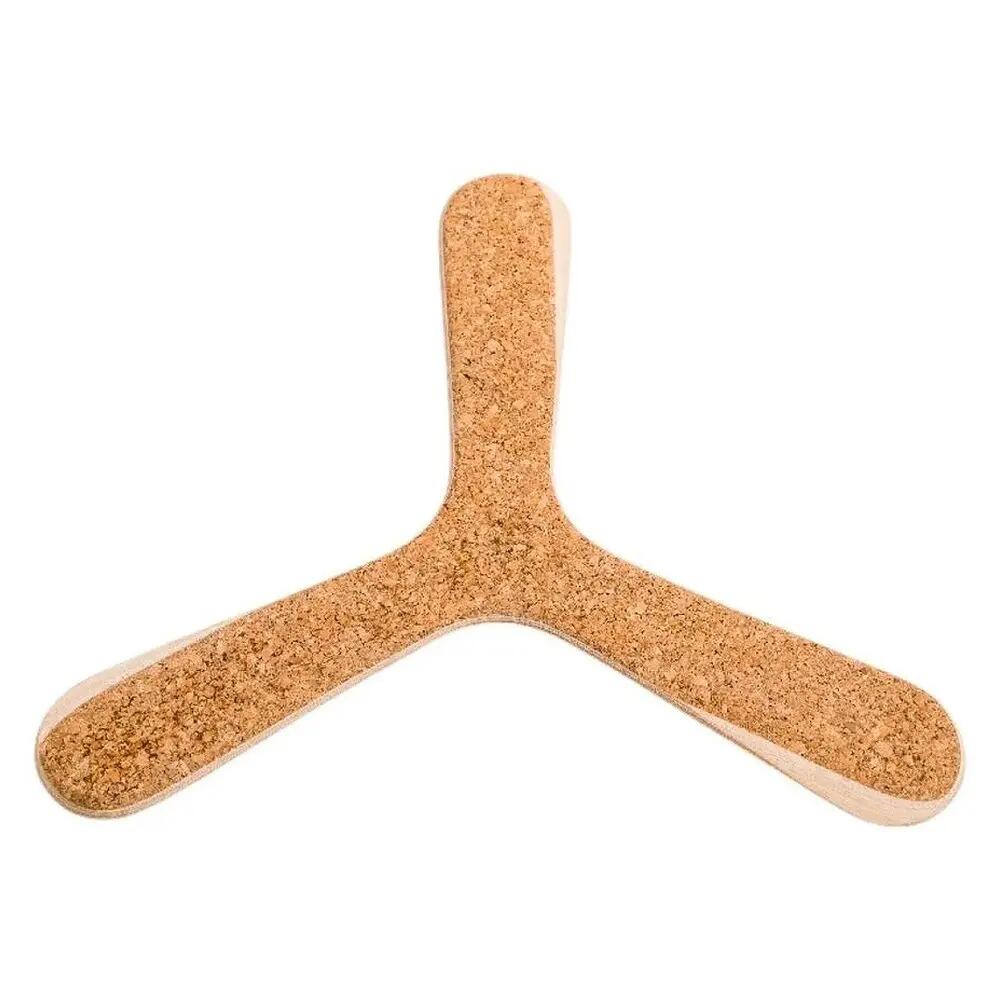 WALLABY BOOMERANG picture