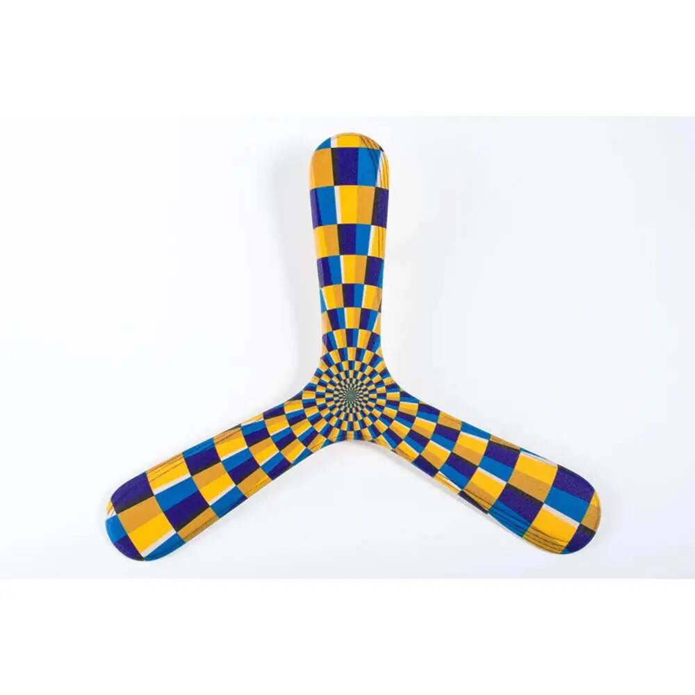 WALLABY BOOMERANG picture
