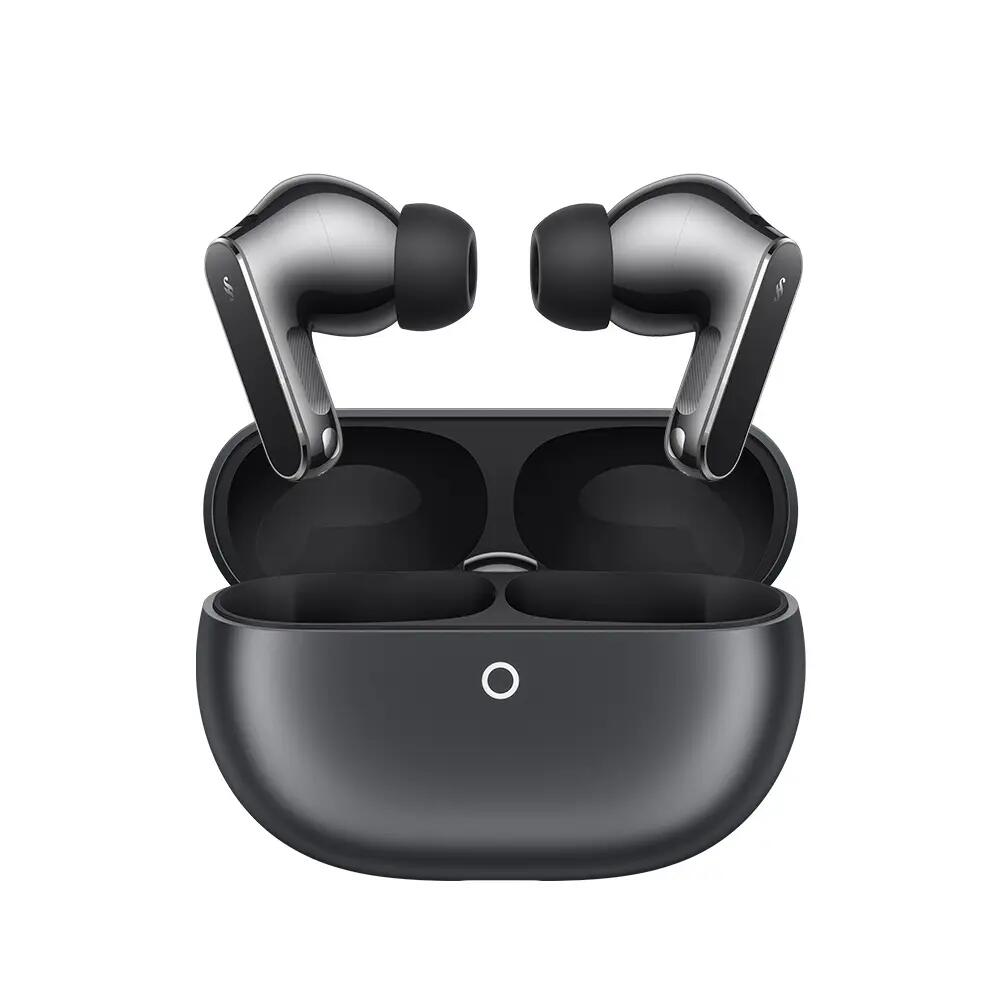 Huawei FreeBuds Pro 5 - Frost Silver