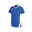Maillot fille Errea brigit