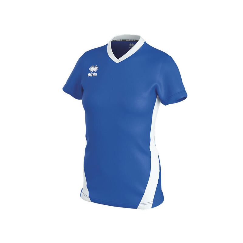 Maillot femme Errea brigit