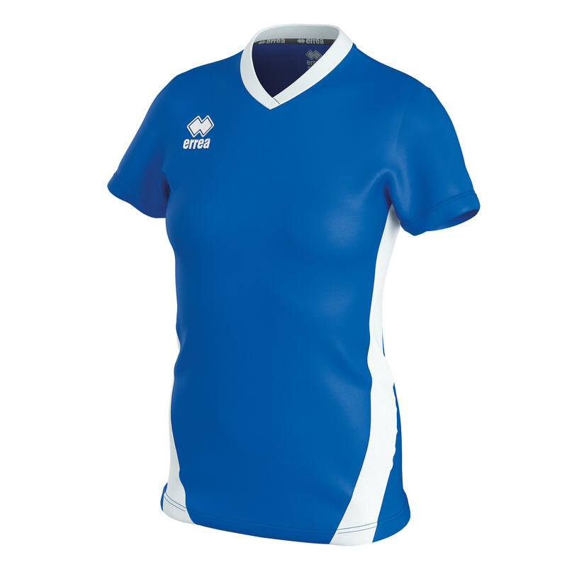 Maillot femme Errea brigit