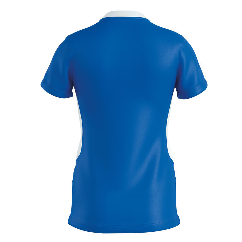 Maillot femme Errea brigit