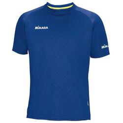 T-shirt Mikasa MT208