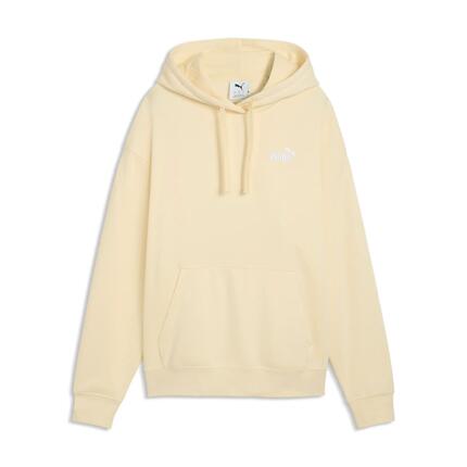 Sweat-shirt de sport à capuche Puma pour femme
