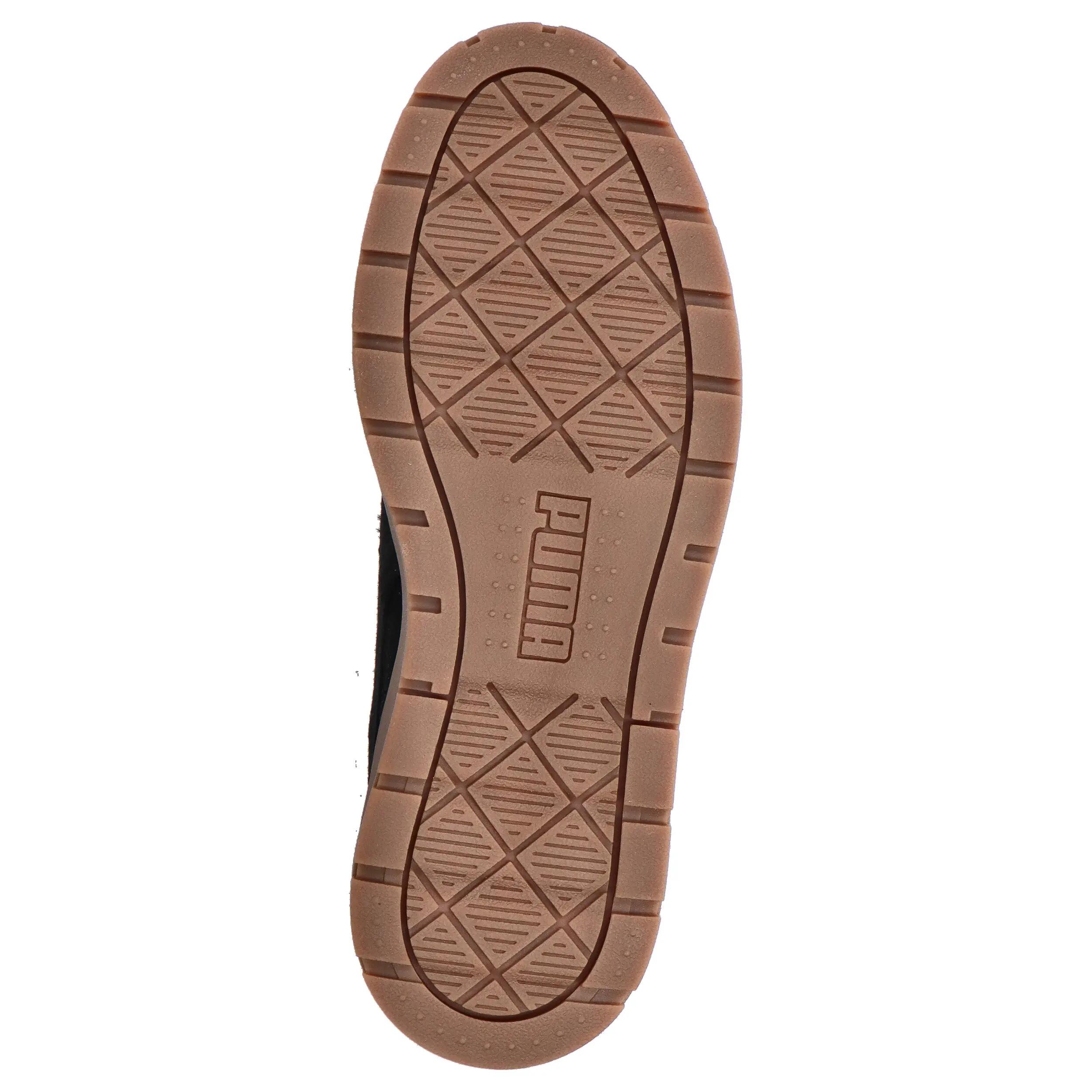 Puma Damen Sneaker Karmen II Idol SD 397462 6/14