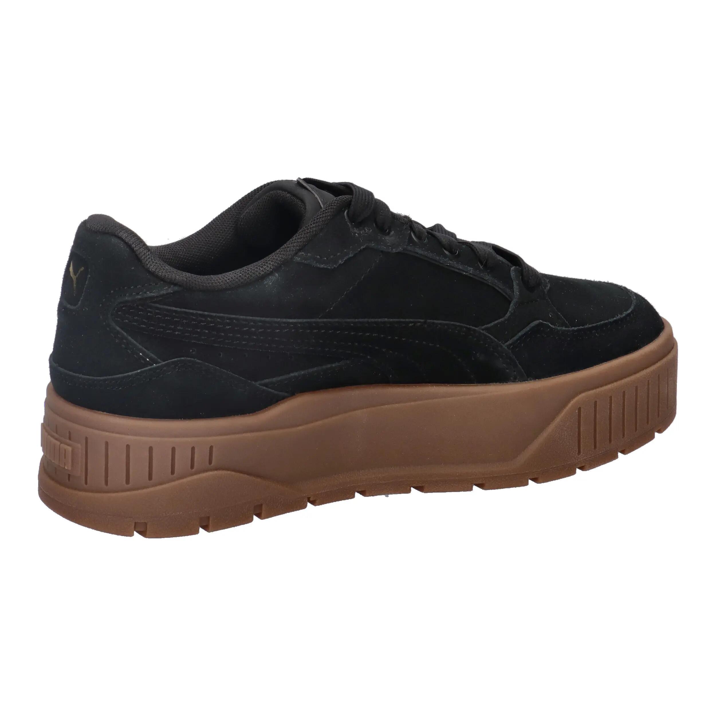 Puma Damen Sneaker Karmen II Idol SD 397462 14/14