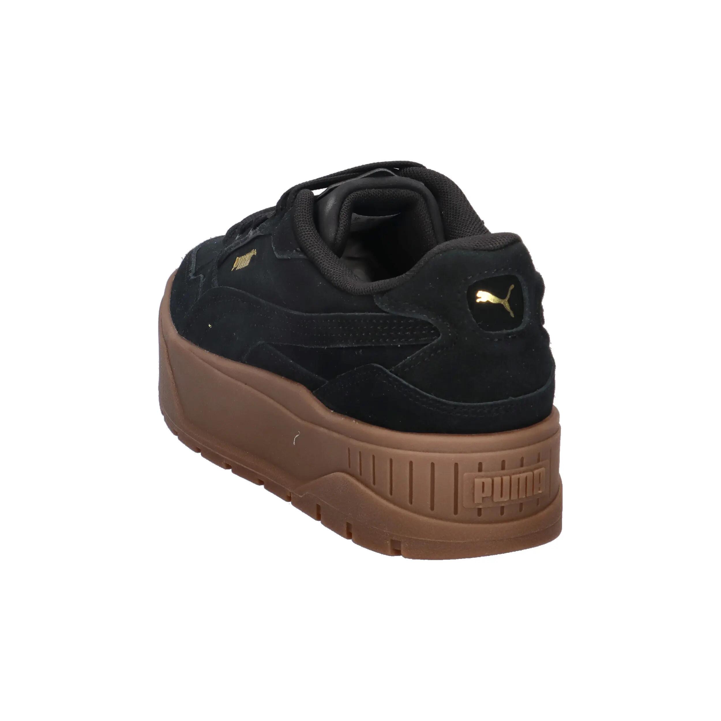 Puma Damen Sneaker Karmen II Idol SD 397462 11/14