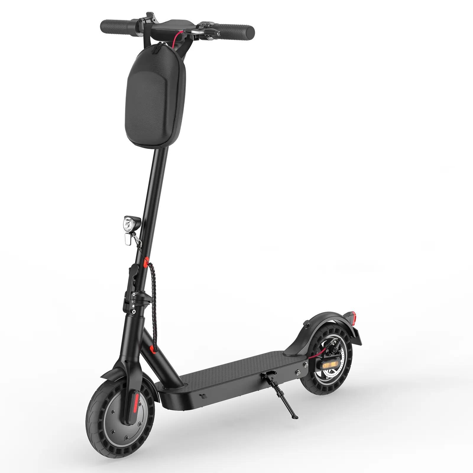 ISINWHEEL picture