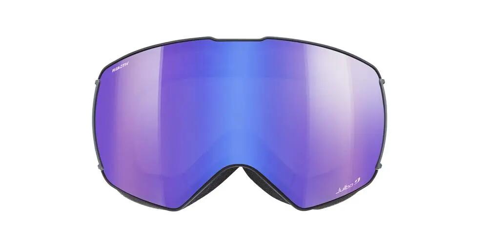 Masque de Ski Adulte LIGHTYEAR OTG Photochromique 1-3 3/5