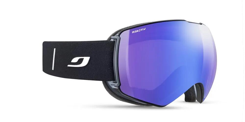 Masque de Ski Adulte LIGHTYEAR OTG Photochromique 1-3 2/5