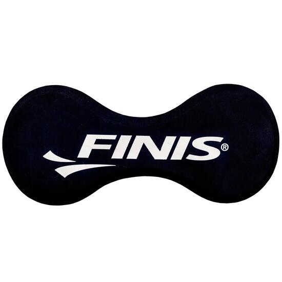 Deska do pływania Finis Foam Pull Buoy