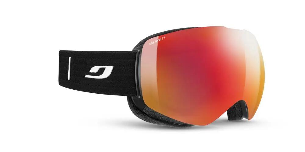 JULBO picture