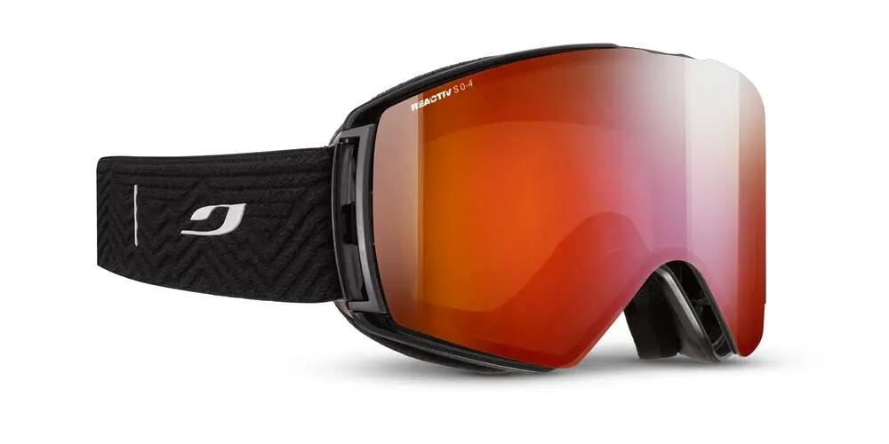 JULBO picture
