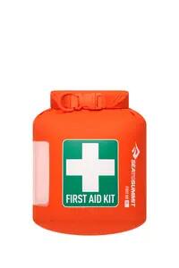 Sea to Summit First Aid Dry Sack 3L