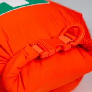 Sea to Summit First Aid Dry Sack 3L -  5