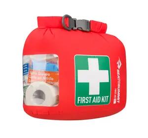Sea to Summit First Aid Dry Sack 3L -  2