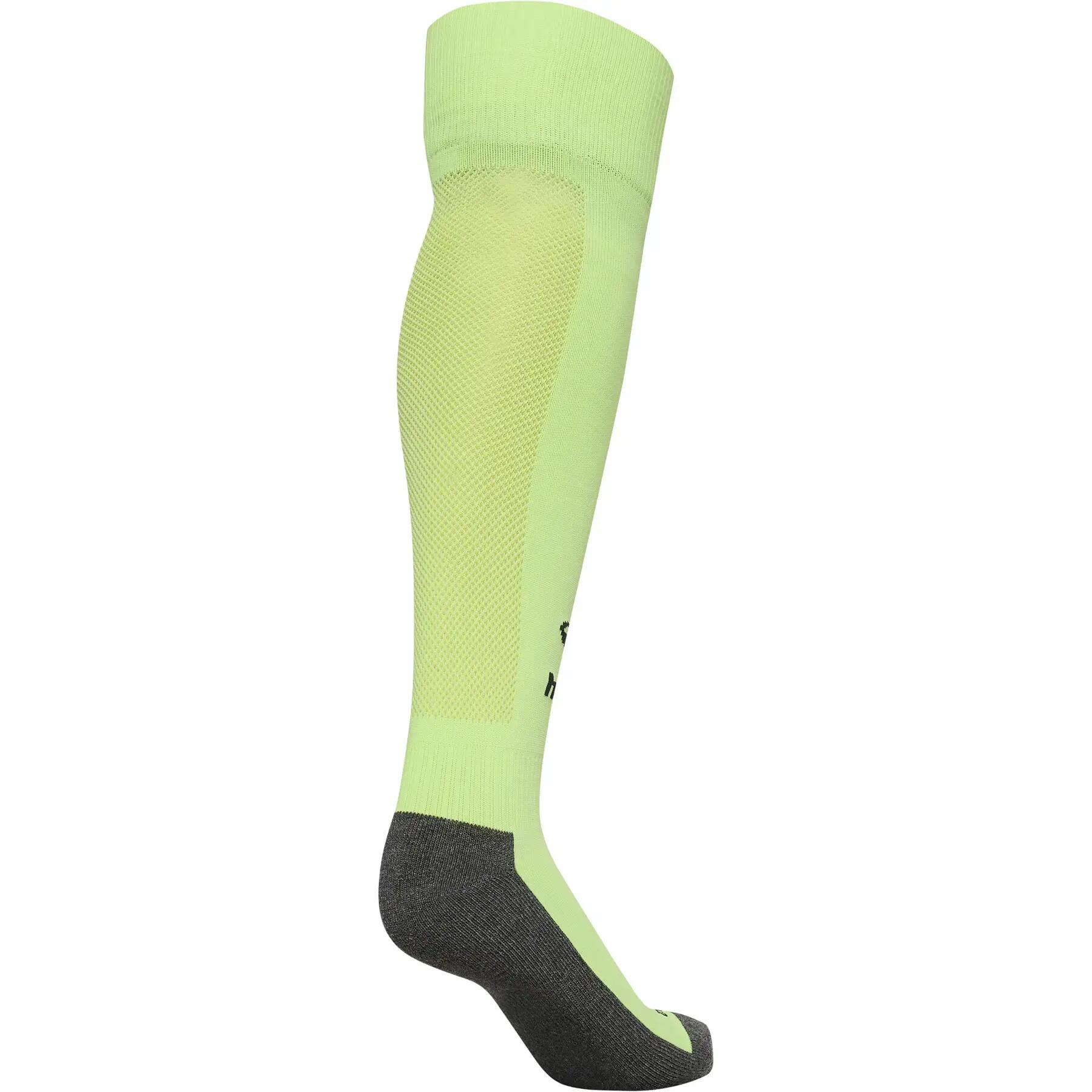 hummel Calzettoni da Calcio hmlBLAZE26 – Support rinforzato 3/3